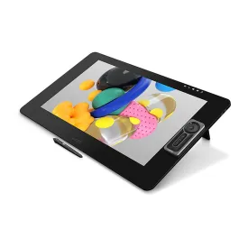 wacom-tablette-graphique-cintiq-pro-24-touch