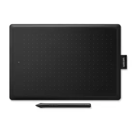 wacom-tablet-grafico-one-m