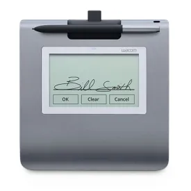 wacom-stu-430-graphics-tablet