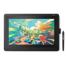 wacom-tablette-graphique-cintiq-16