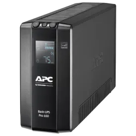 apc-br650mi-pro-ups