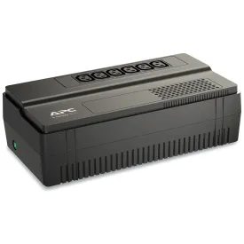 apc-bv800i-easy-ups