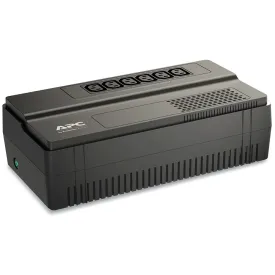 apc-bv1000i-back-ups