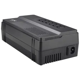 apc-bv500i-back-ups