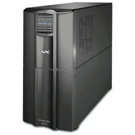 apc-ups-smt2200ic-smart