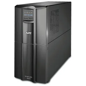 apc-ups-smt3000ic-smart
