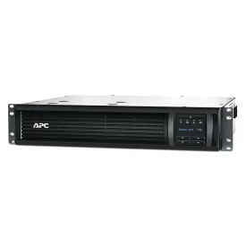 apc-ups-smt750rmi2uc-smart