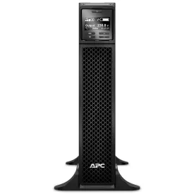 apc-ups-srt1000xli-smart