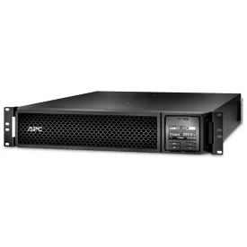 apc-ups-srt1000rmxli-smart