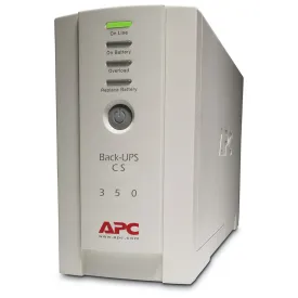 apc-ups-bk350ei-back