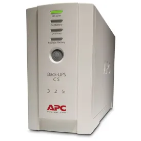 apc-ups-bk325i-back