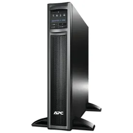 apc-ups-smx1500rmi2unc-smart