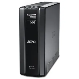 apc-ups-br1500gi-back