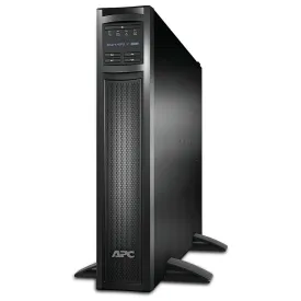 apc-smx3000rmhv2u-smart-ups