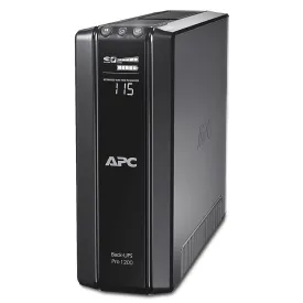 apc-ups-br1200g-gr-pro-back
