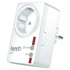 avm-fritz-dect-200-smart-plug