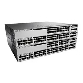 cisco-switch-catalyst-3750x-150-cm