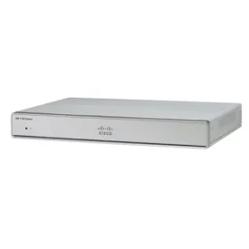 cisco-c1111-4p-router