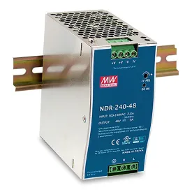 d-link-font-dalimentacio-dis-n240-48