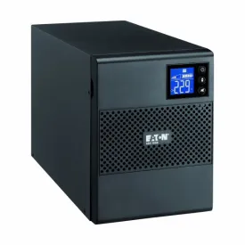 eaton-5sc500i-tower-ups