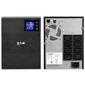 eaton-5sc1500i-tower-ups