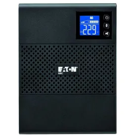 eaton-ups-5sc1000i-tower