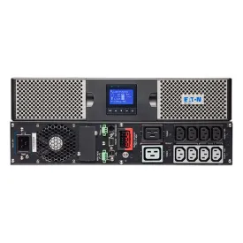 eaton-9px2200irt2u-rack-ups