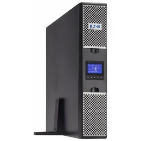 eaton-9px3000irtn-net-pack-ups