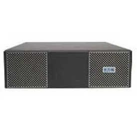 eaton-ups-9pxebm72rt2u-extension