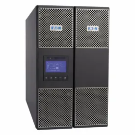 eaton-sais-9pxebm72rt3u-extension