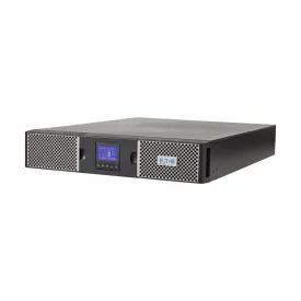 eaton-ups-9px1000irtn-net-pack