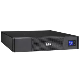 eaton-5sc1000ir-rack-ups
