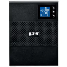 eaton-5sc1500ir-rack-ups