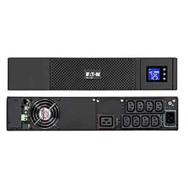 eaton-5sc2200irt-rack-ups