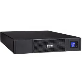 eaton-5sc3000irt-rack-ups
