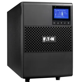 eaton-9sx1000i-ups