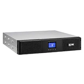 eaton-ups-9sx2000ir-rack