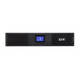 eaton-9sx3000ir-rack-ups