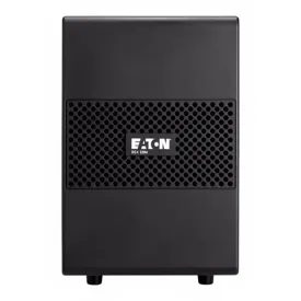 eaton-9sxebm240t-tower-ups