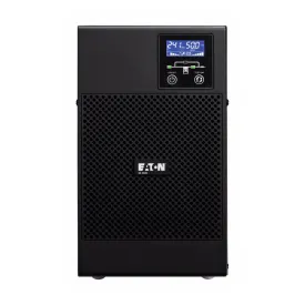 eaton-ups-9e2000i