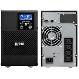 eaton-9e1000i-ups