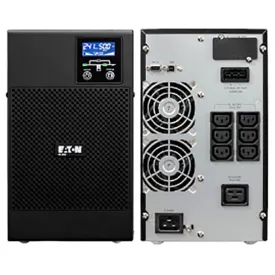 eaton-9e3000i-ups