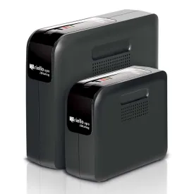 riello-idg1200-ups