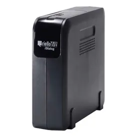 riello-ups-idg1600