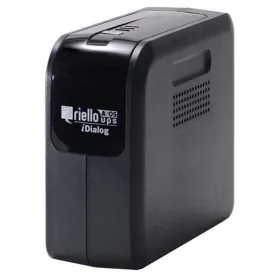 riello-idg600-ups