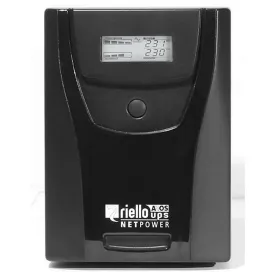 riello-npw1000-ups