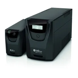 riello-npw2000-ups