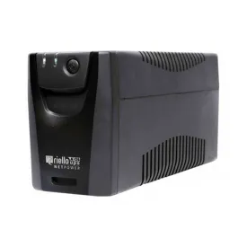 riello-npw600de-ups