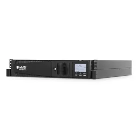 riello-vsd1100-ups