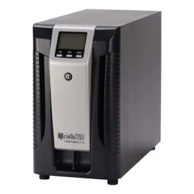riello-sentinel-pro-3000-ups